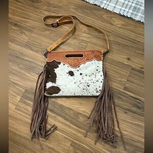 American Darling Purse